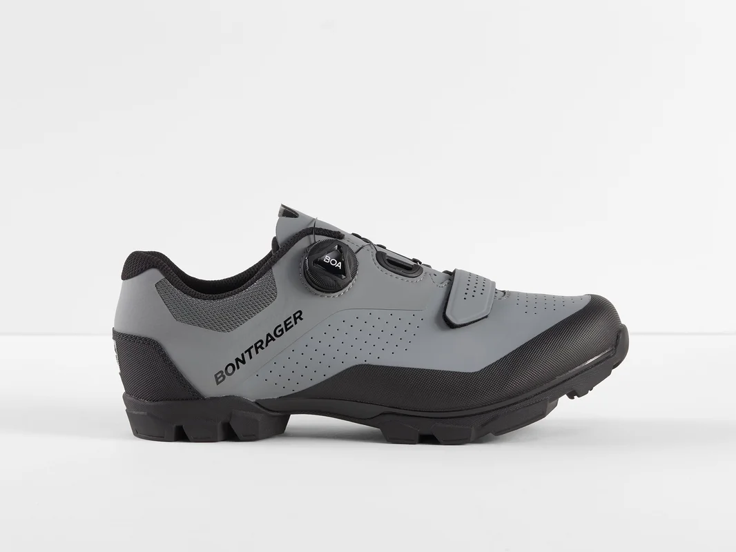 trekbikesflorida2184500
