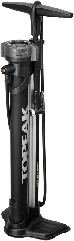 trekbikesflorida2184555