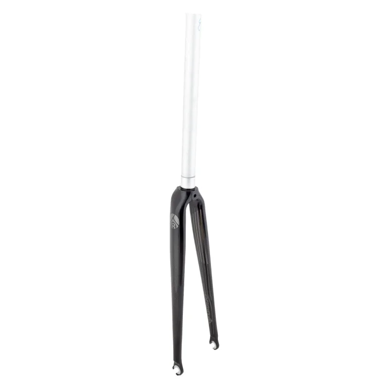 trekbikesflorida2184604