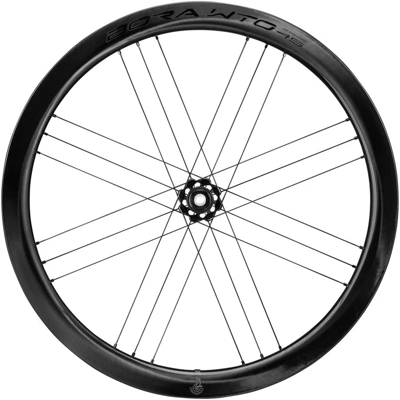 trekbikesflorida2184619