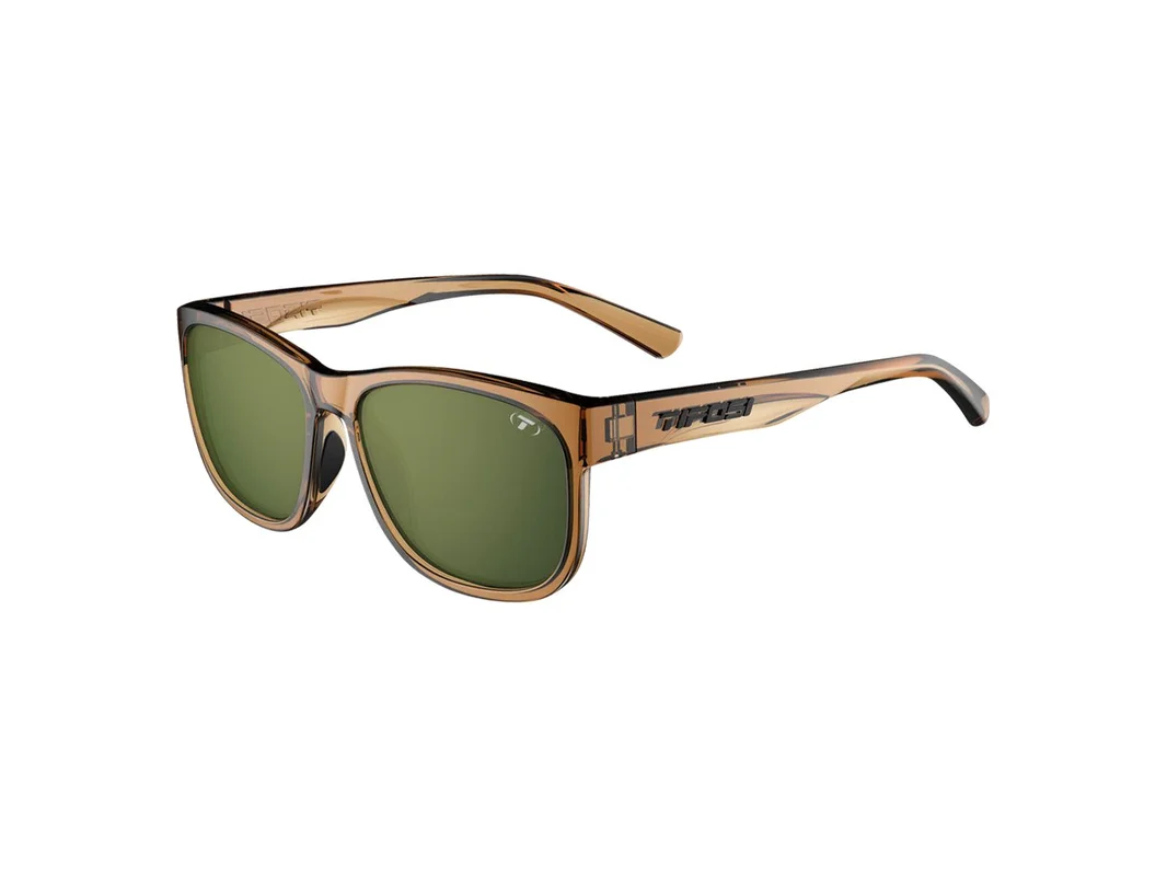 trekbikesflorida2184692