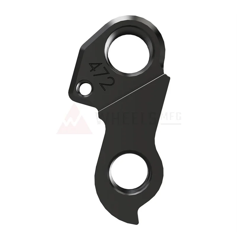 trekbikesflorida2184744