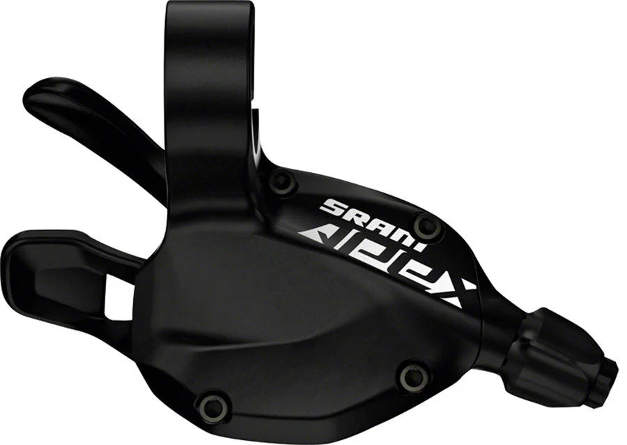 trekbikesflorida2184806