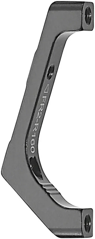 trekbikesflorida2184882