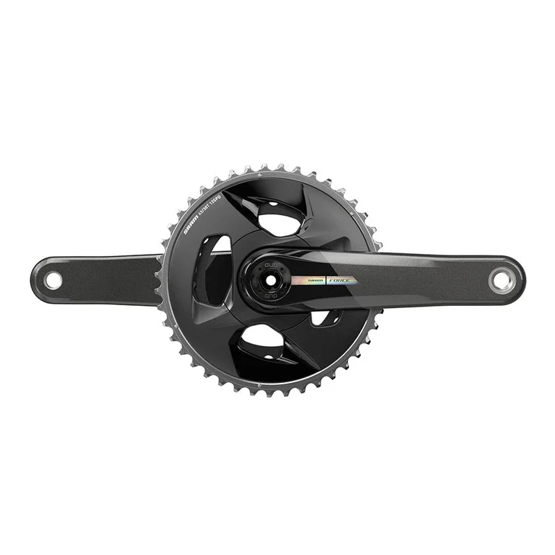 trekbikesflorida2184885