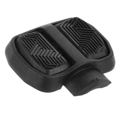 trekbikesflorida2184905