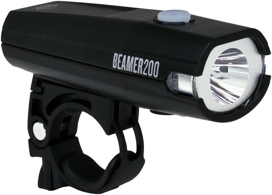 trekbikesflorida2184963