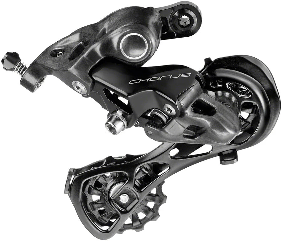 trekbikesflorida2184981