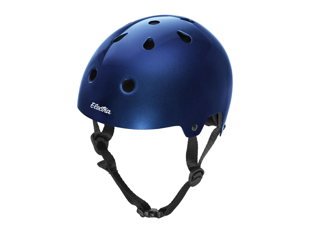 trekbikesflorida2184996
