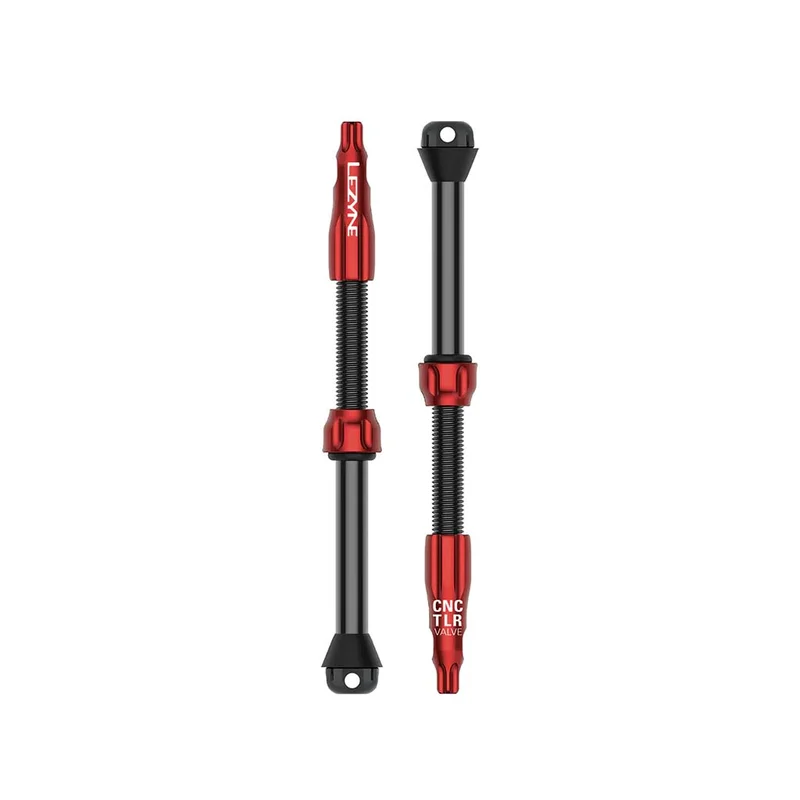 trekbikesflorida2185010