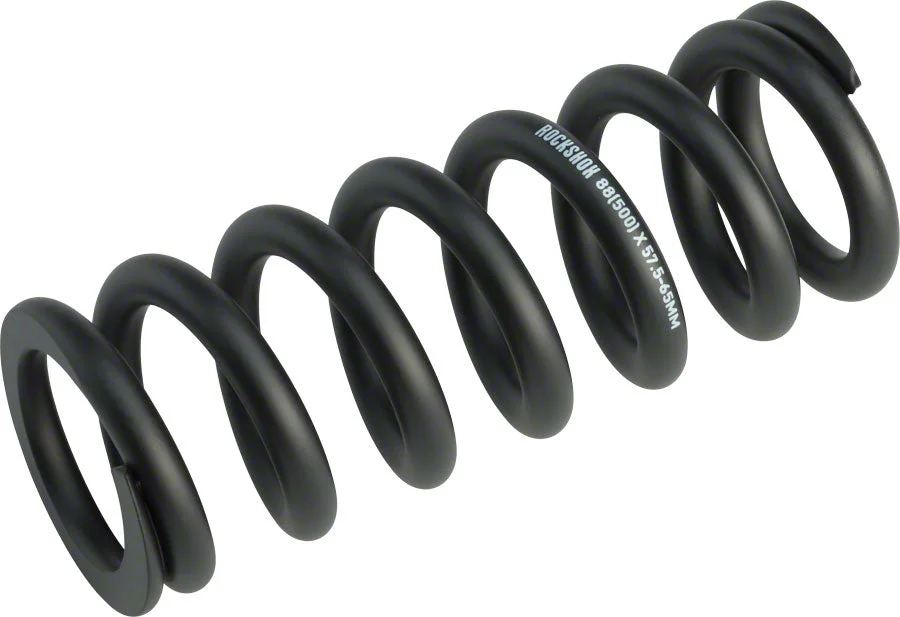 trekbikesflorida2185016