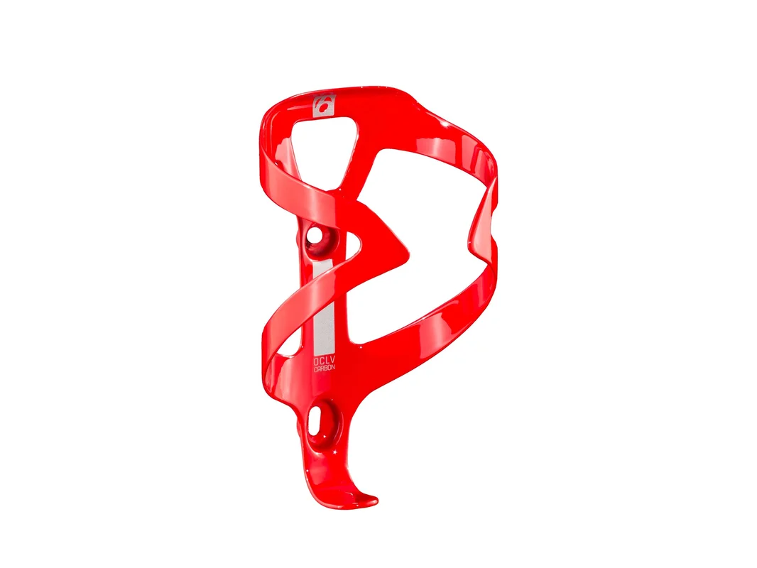 trekbikesflorida2185074