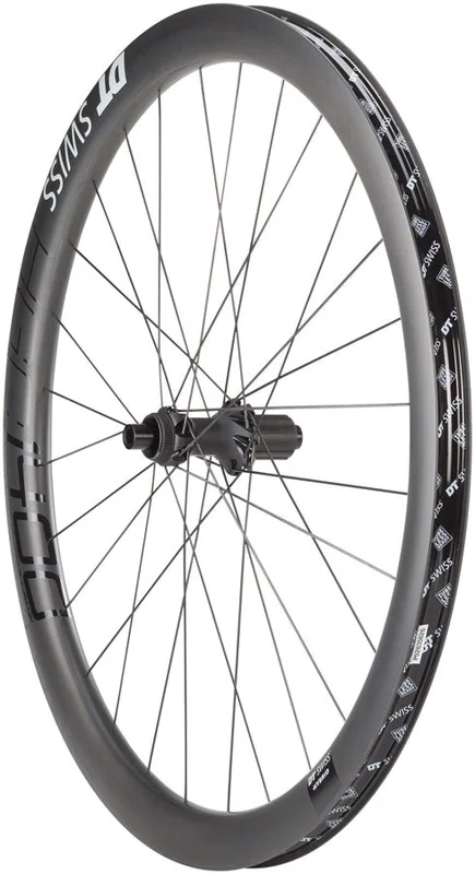 trekbikesflorida2185164