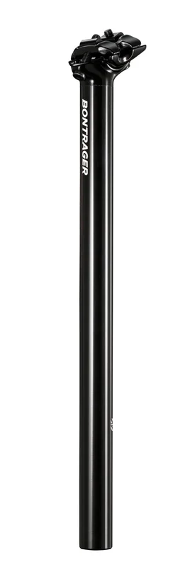 trekbikesflorida2185174