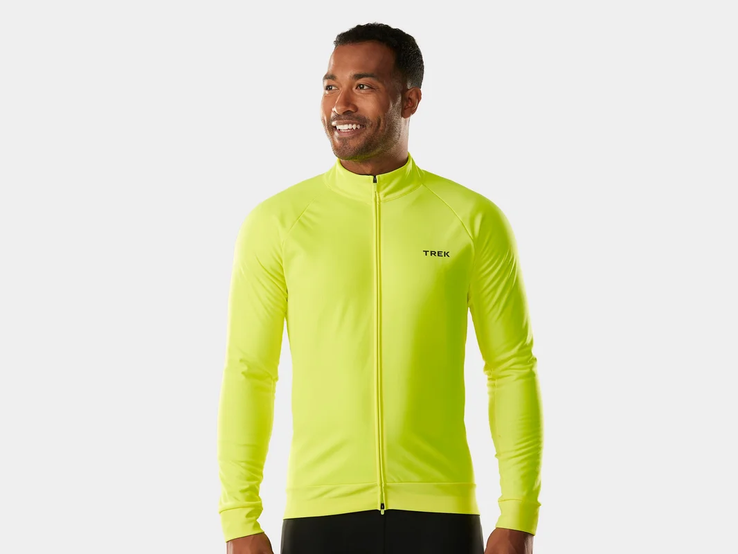 trekbikesflorida2185186