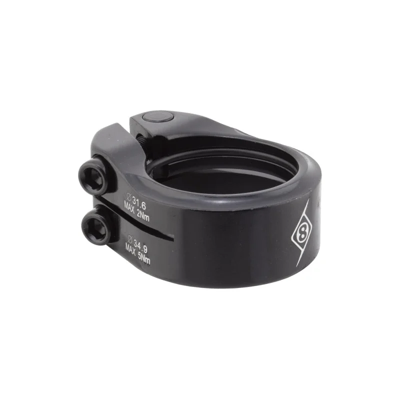 trekbikesflorida2185194