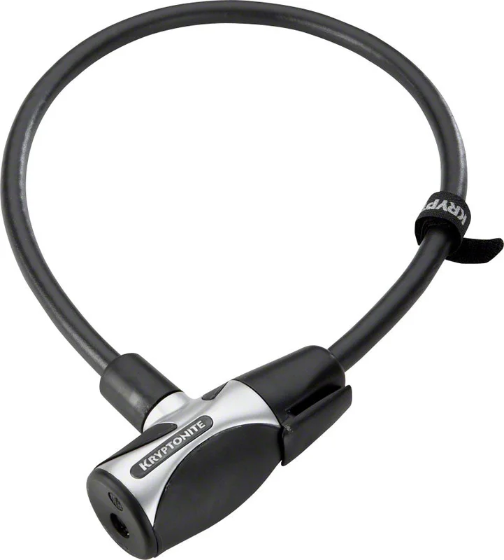 trekbikesflorida2185233