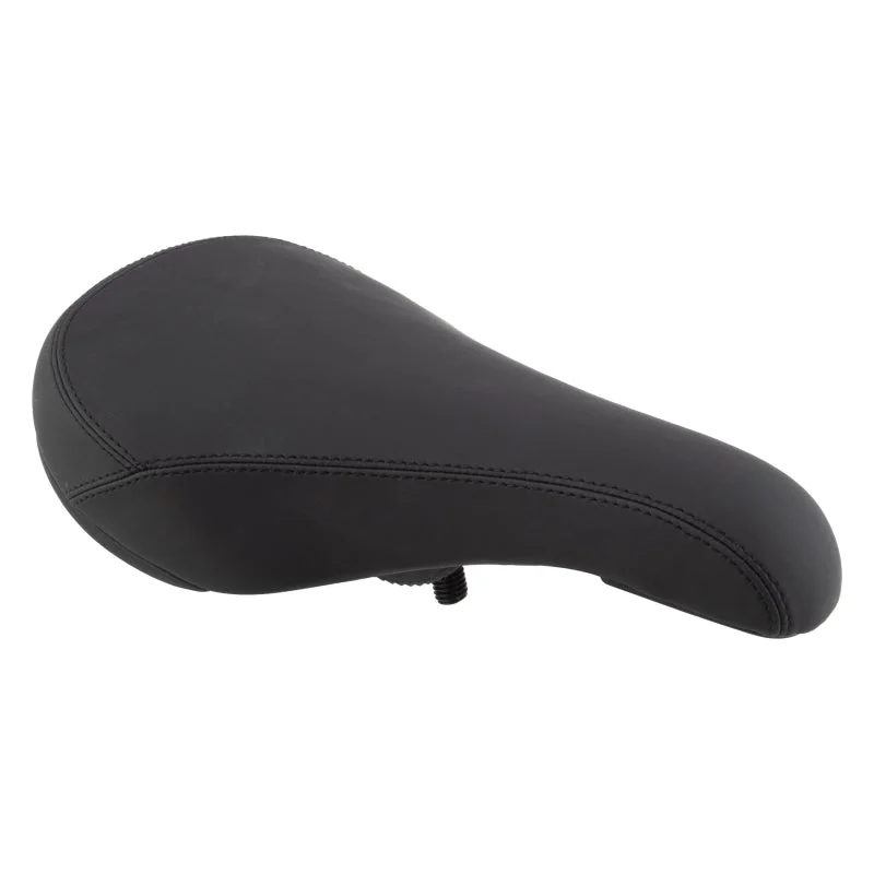 trekbikesflorida2185265