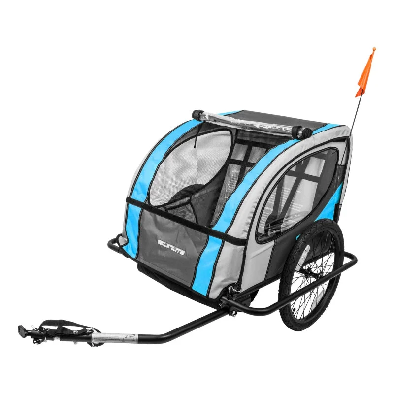 trekbikesflorida2185306