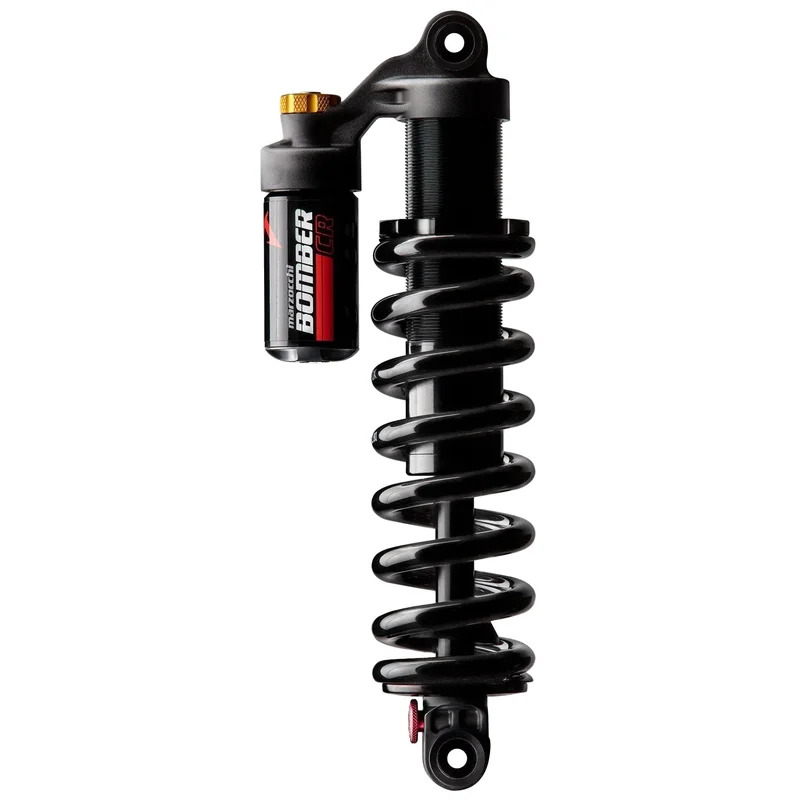 trekbikesflorida2185632