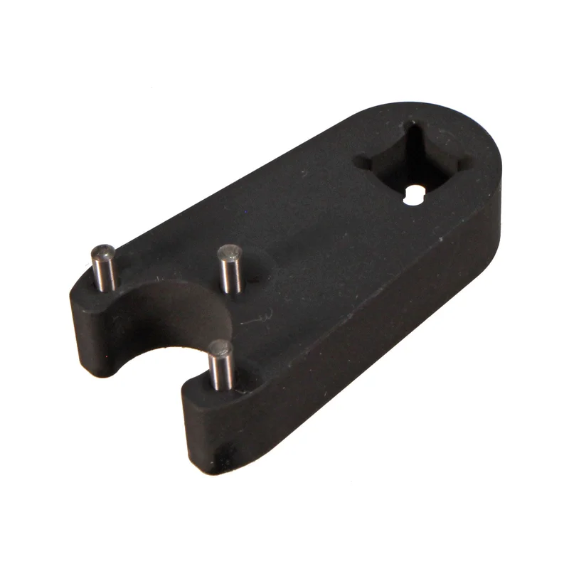 trekbikesflorida2185681