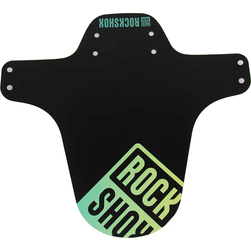 trekbikesflorida2185694
