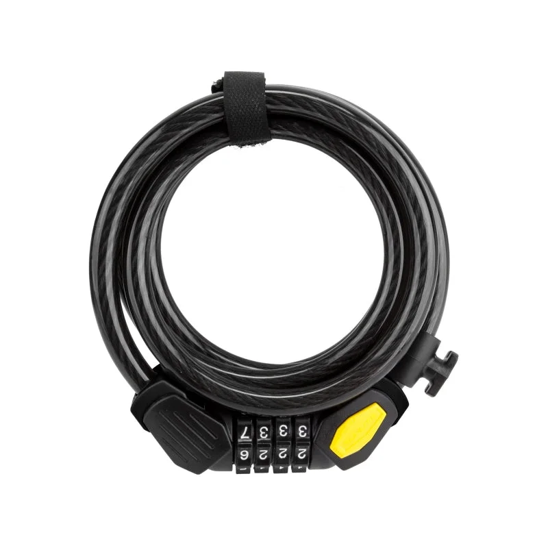 trekbikesflorida2185754