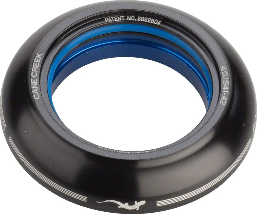 trekbikesflorida2185826