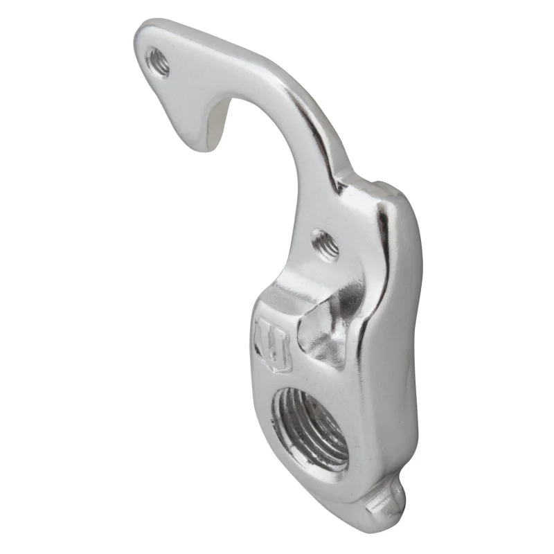 trekbikesflorida2185847