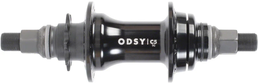 trekbikesflorida2185853