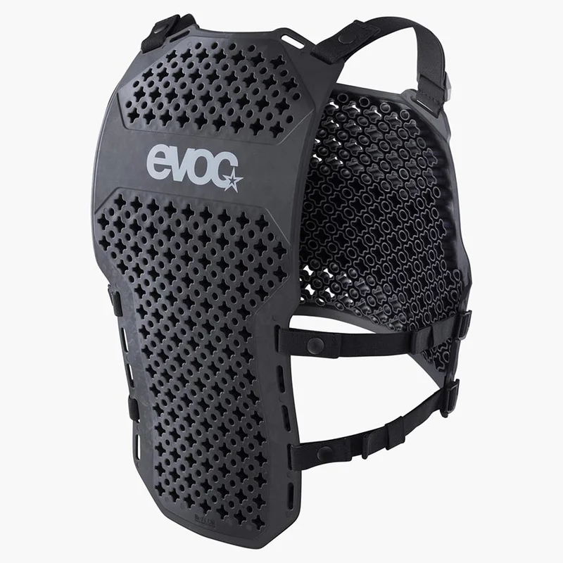 trekbikesflorida2185931