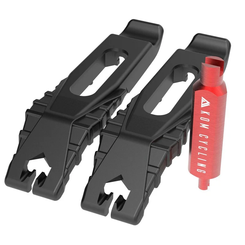 trekbikesflorida2185979