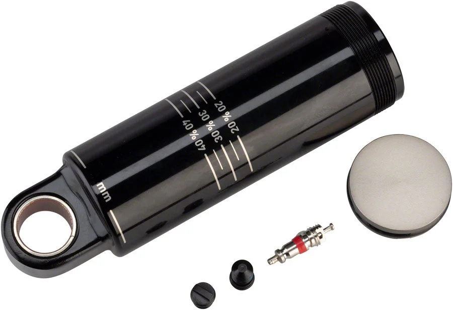 trekbikesflorida2185994