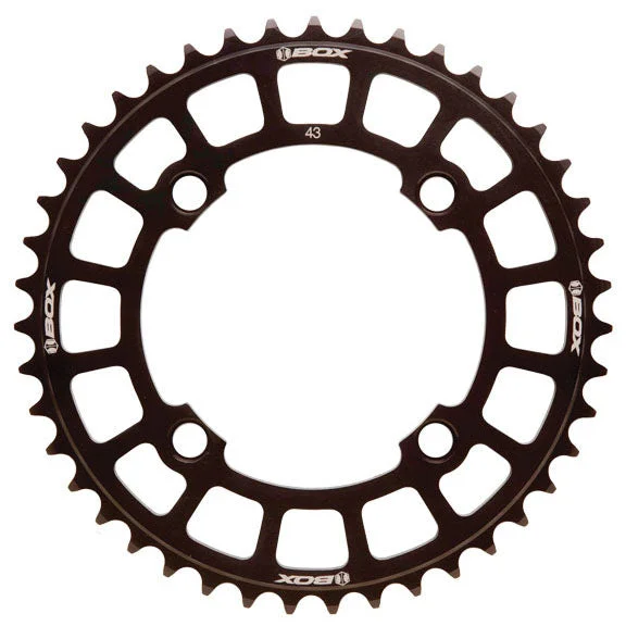 trekbikesflorida2186046