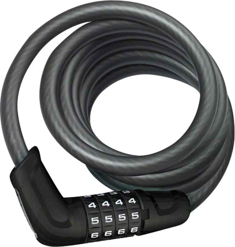 trekbikesflorida2186118