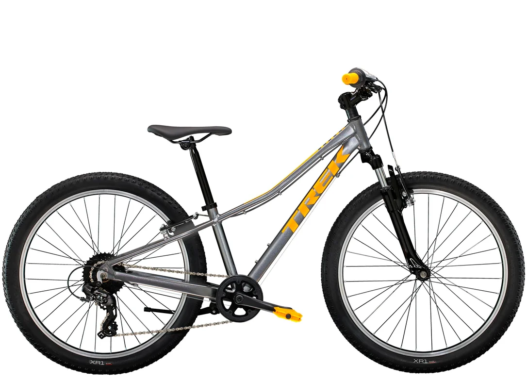 trekbikesflorida2186161