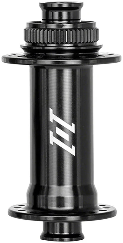 trekbikesflorida2186169