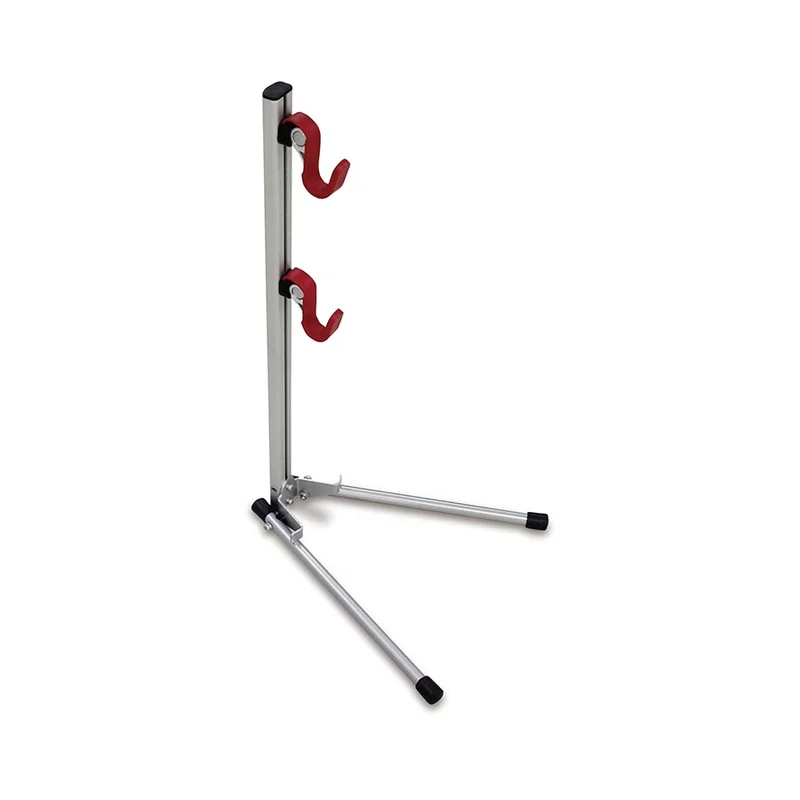 trekbikesflorida2186325