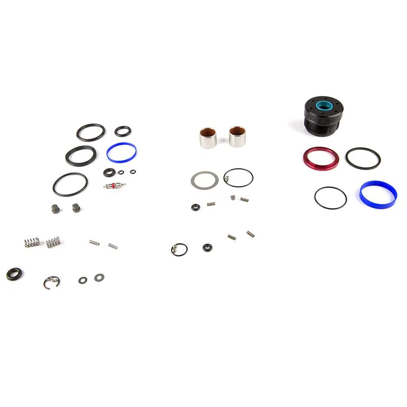trekbikesflorida2186348