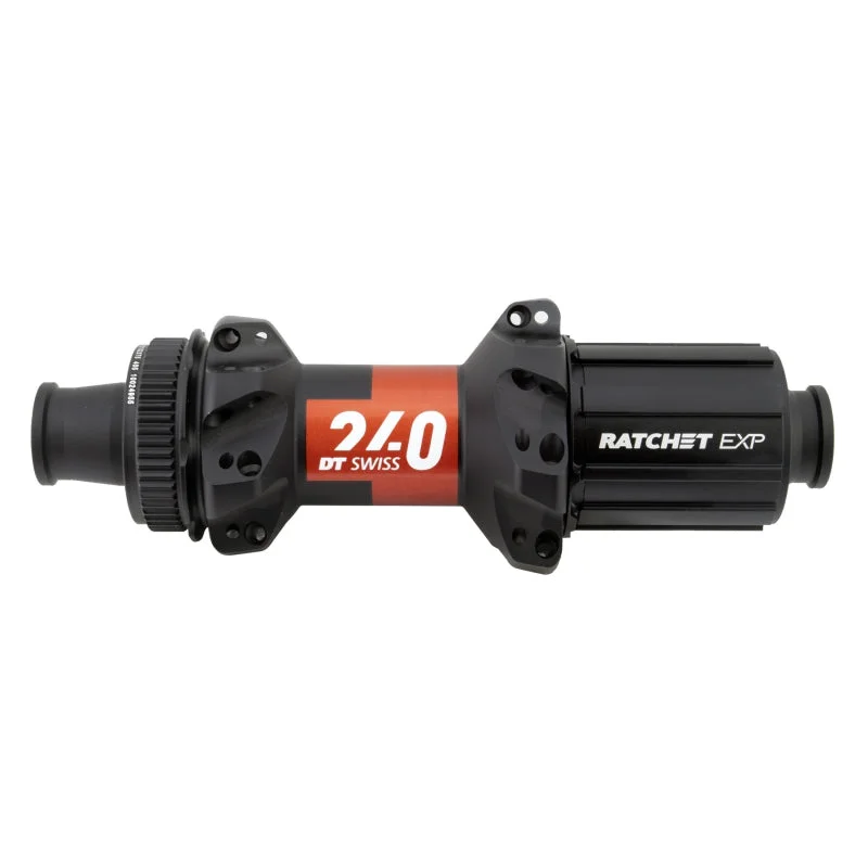 trekbikesflorida2186506