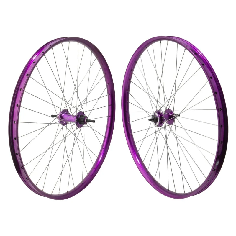 trekbikesflorida2186564