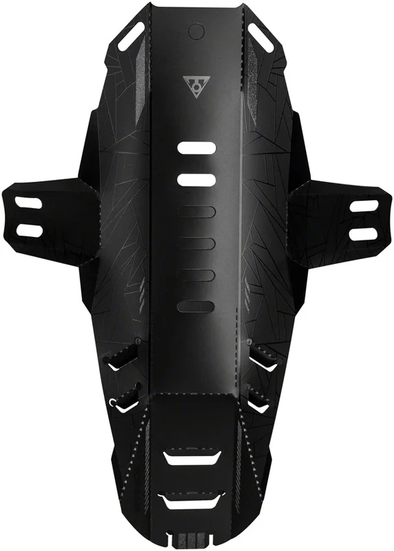 trekbikesflorida2186611