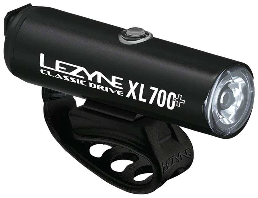 trekbikesflorida2186646