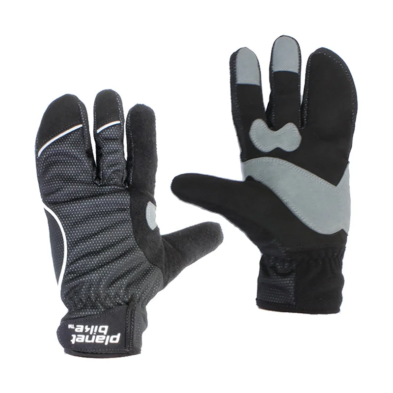 trekbikesflorida2186681