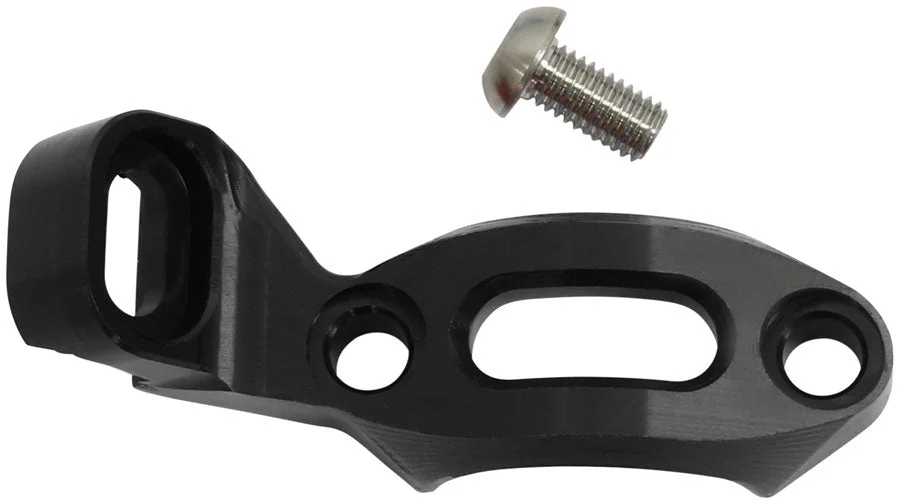 trekbikesflorida2186723