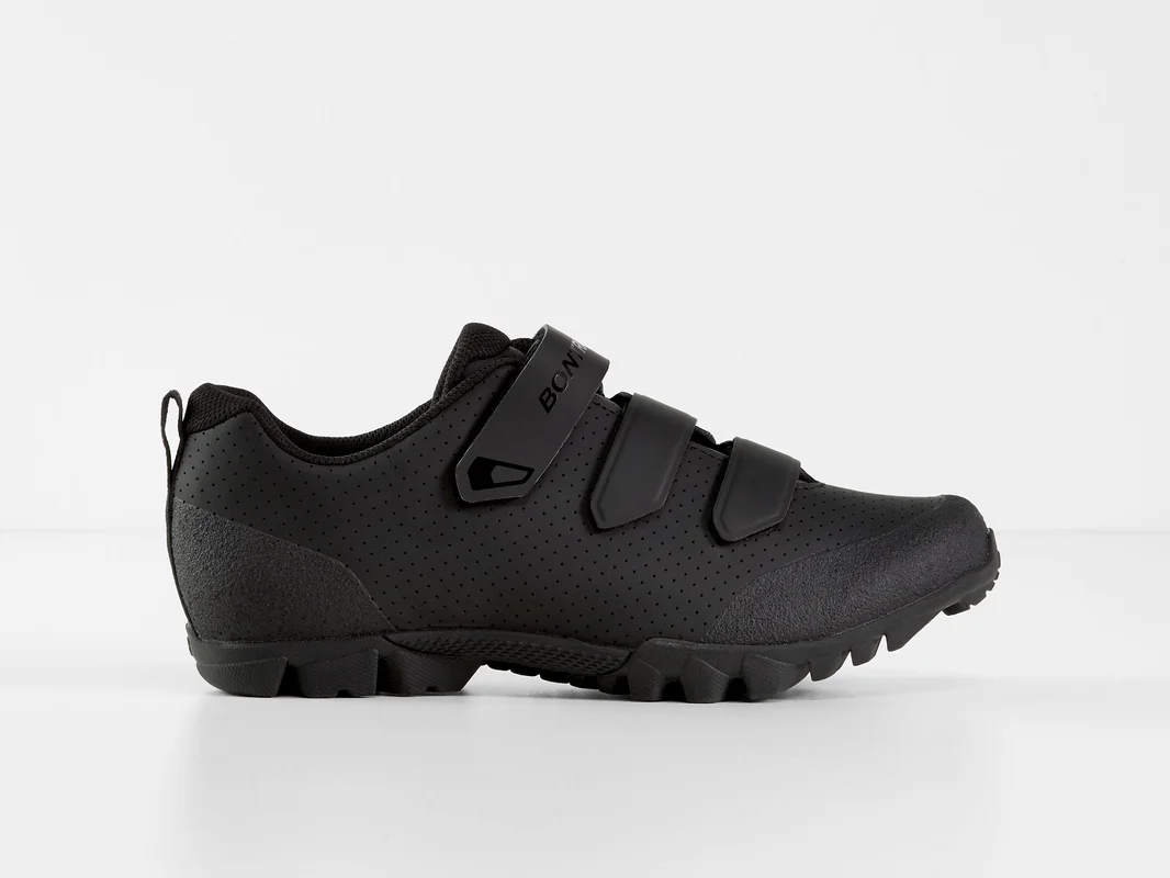 trekbikesflorida2186812