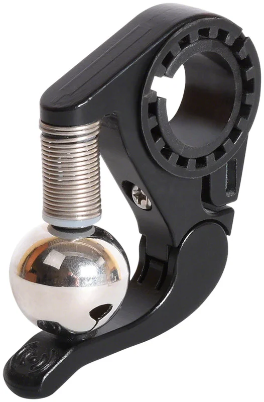 trekbikesflorida2186863