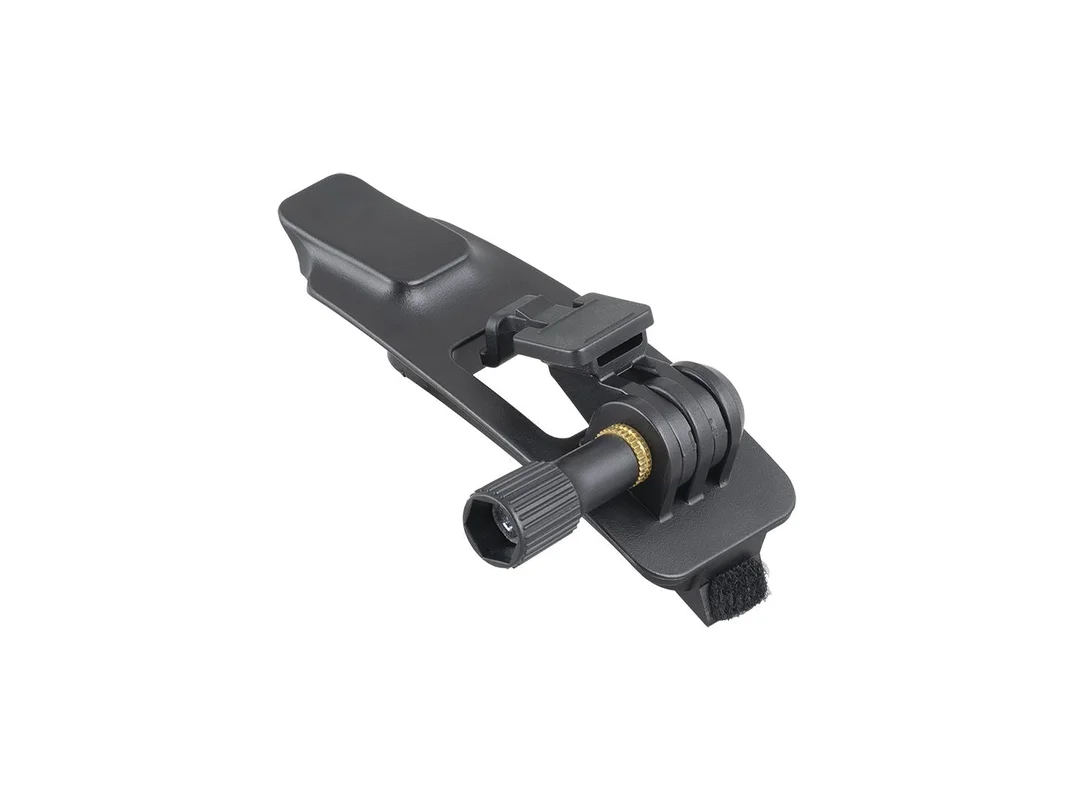 trekbikesflorida2186869