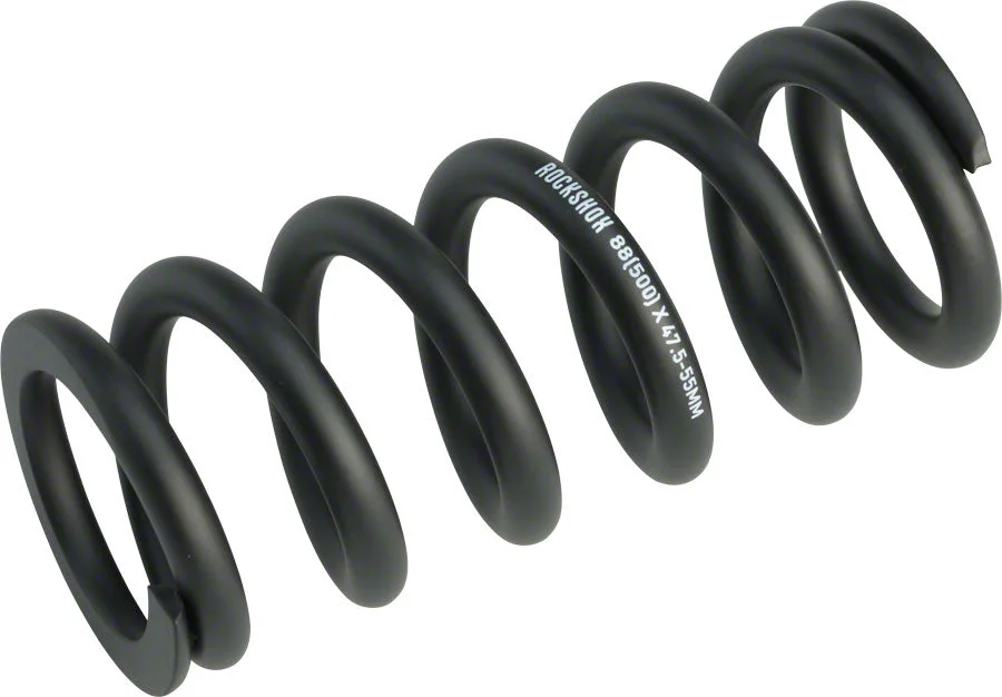 trekbikesflorida2186875