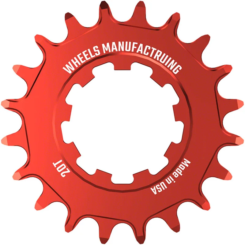 trekbikesflorida2186922